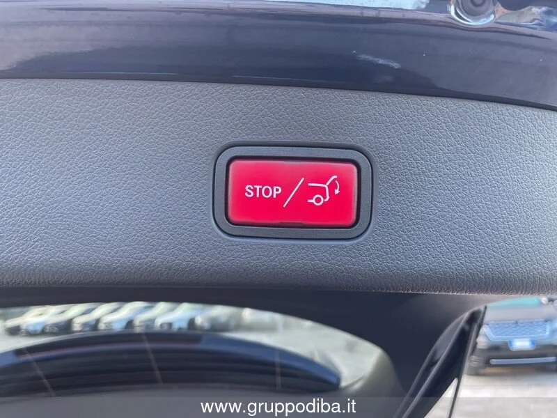 Mercedes-Benz GLC Suv GLC 220 d AMG Line Premium Plus 4matic auto- Gruppo Diba