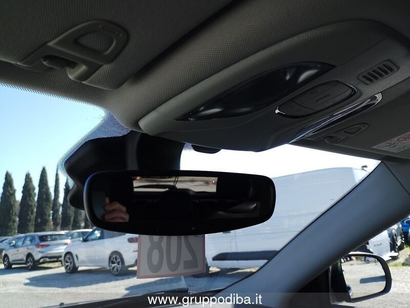 Jeep Compass Compass 1.4 m-air Limited 4wd 170cv auto my19- Gruppo Diba