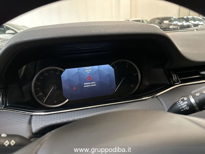 Land Rover Evoque Range Rover Evoque 2.0d i4 mhev R-Dynamic SE awd 1- Gruppo Diba