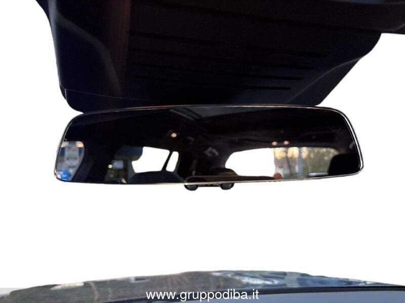 BMW X7 X7 xdrive 40d 48V MSport auto 7p.ti- Gruppo Diba