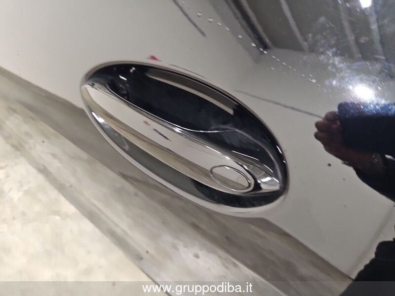 BMW Serie 4 Coupe 420d Coupe mhev 48V Sport auto- Gruppo Diba