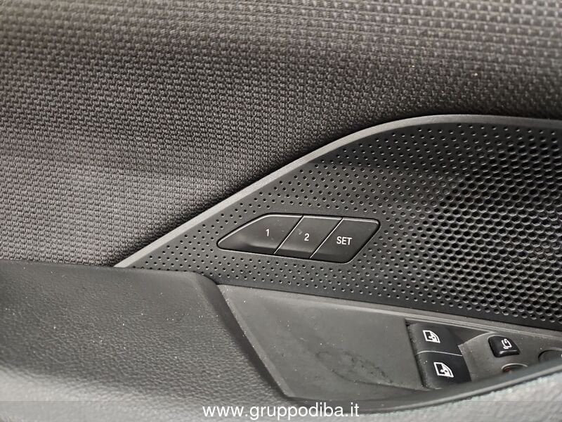 BMW Serie 4 Coupe 420d Coupe mhev 48V Sport auto- Gruppo Diba