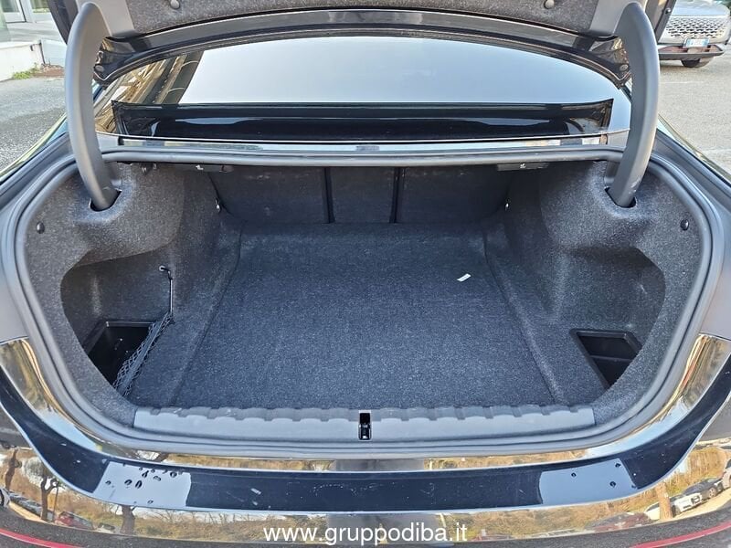 BMW Serie 4 Coupe 420d Coupe mhev 48V MSport auto- Gruppo Diba