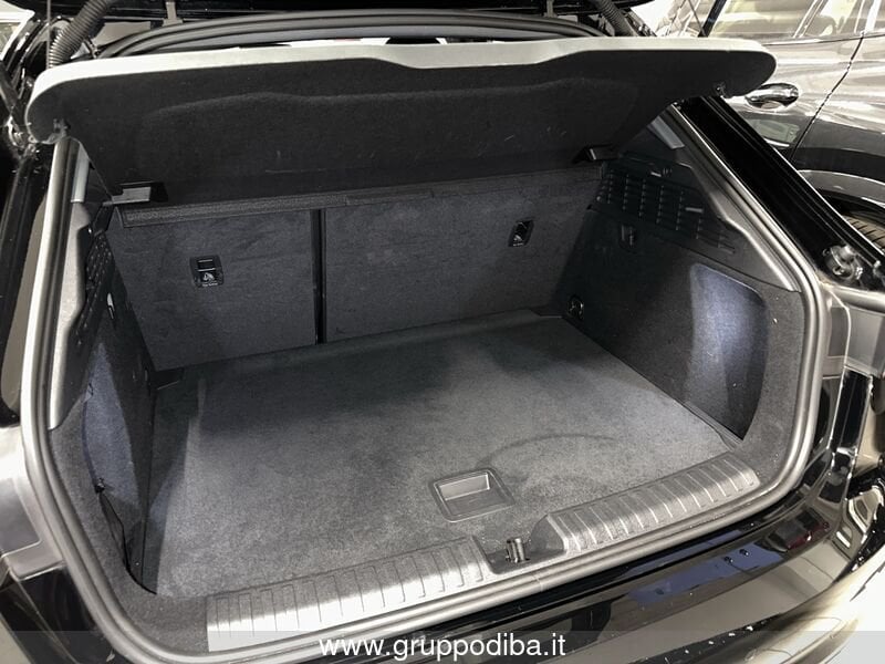 Audi A3 Sportback A3 Sportback 30 1.0 tfsi mhev s-tronic- Gruppo Diba