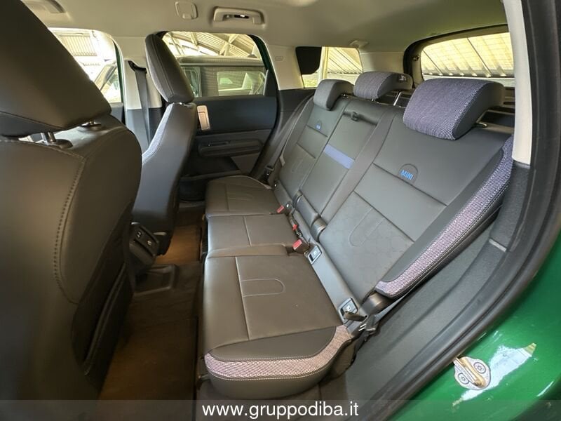 MINI Countryman Mini Countryman 1.5 48V C Classic auto- Gruppo Diba
