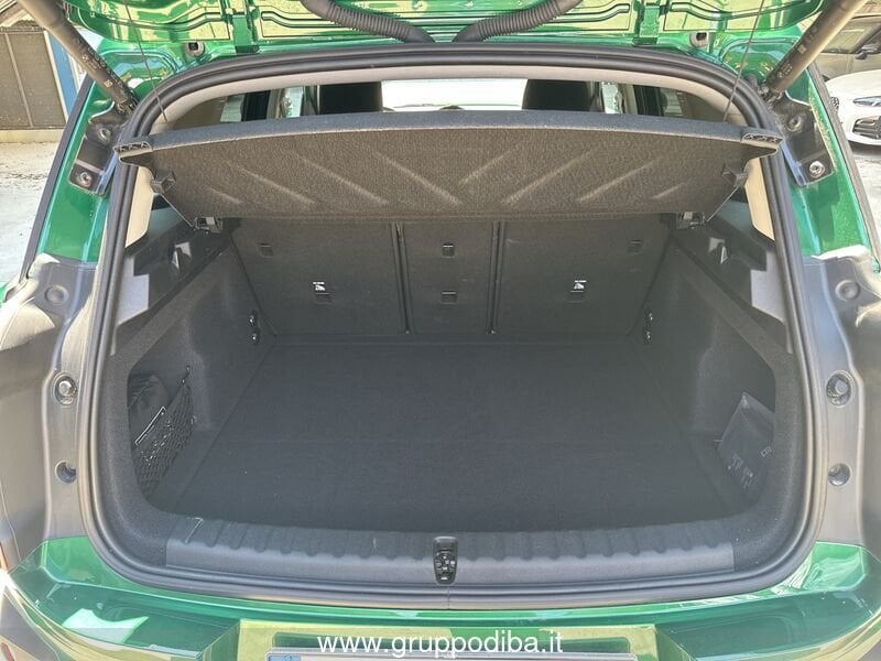 MINI Countryman Mini Countryman 1.5 48V C Classic auto- Gruppo Diba