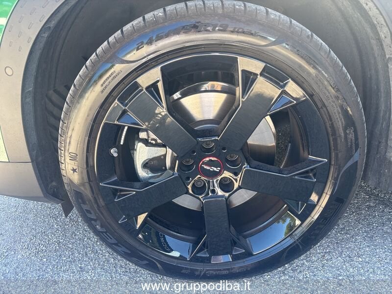 MINI Countryman Mini Countryman 1.5 48V C Classic auto- Gruppo Diba