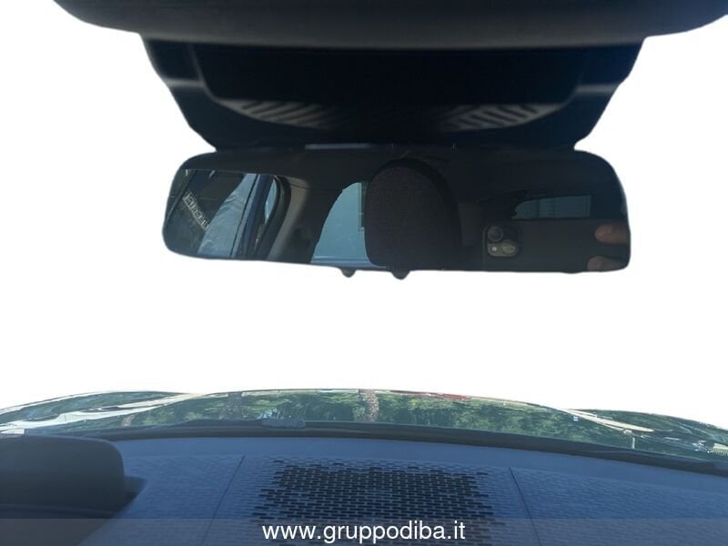 MINI Countryman Mini Countryman 1.5 48V C Classic auto- Gruppo Diba