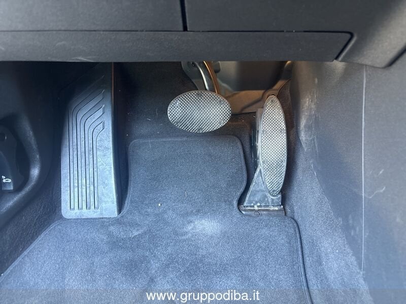 MINI Countryman Mini Countryman 1.5 48V C Classic auto- Gruppo Diba