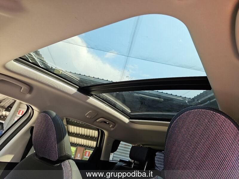 MINI Countryman Mini Countryman 1.5 48V C Classic auto- Gruppo Diba