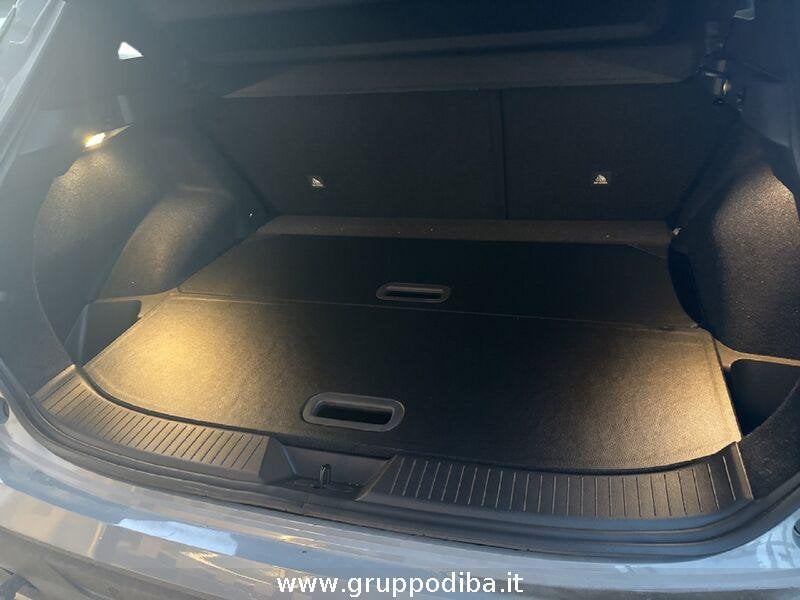 Nissan Qashqai QASHQAI N-CONNECTA e-POWER 2WD- Gruppo Diba