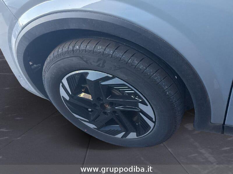Nissan Qashqai QASHQAI N-CONNECTA e-POWER 2WD- Gruppo Diba