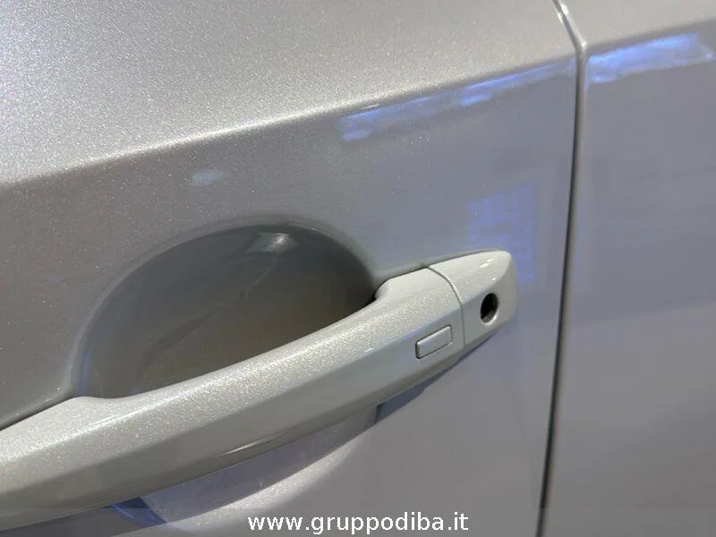 Nissan Qashqai QASHQAI N-CONNECTA e-POWER 2WD- Gruppo Diba