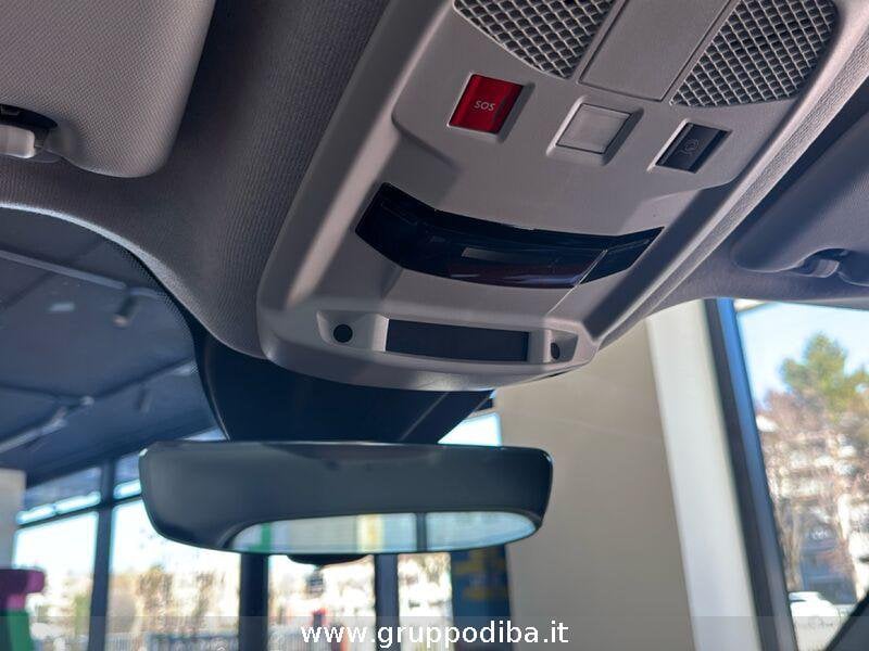 Fiat 600 600 My24 600 1.2 Hybrid 100cv- Gruppo Diba