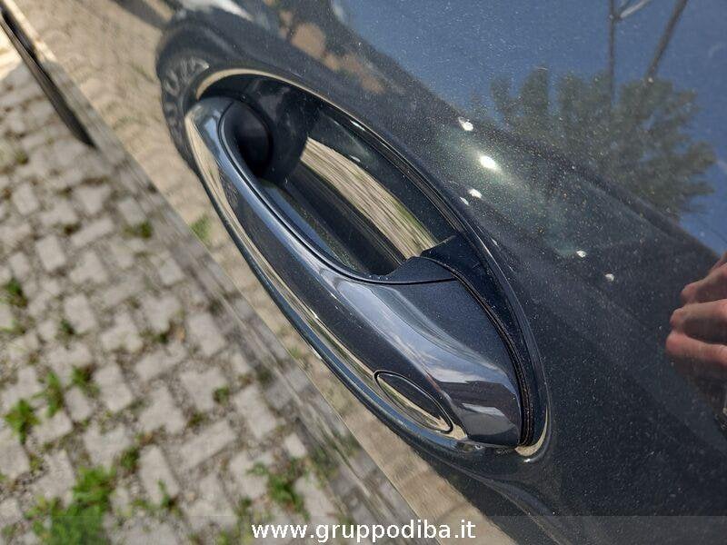 BMW X5 X5 xdrive30d MSport auto- Gruppo Diba