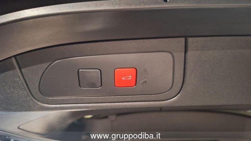 DS DS 7 DS 7 EDITION FRANCE BLUEHDI 130- Gruppo Diba