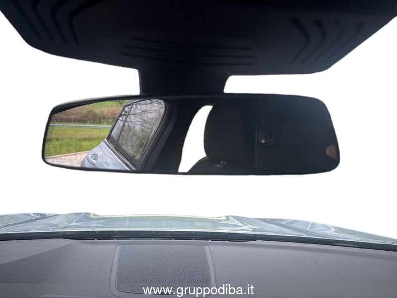 BMW X4 X4 xdrive20d mhev 48V Msport auto- Gruppo Diba