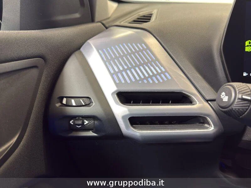 BMW Serie 1 120d 48V MSport Design auto- Gruppo Diba