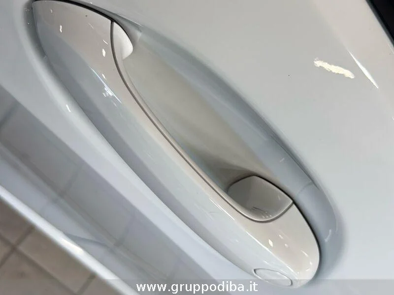 BMW Serie 1 120d 48V MSport Design auto- Gruppo Diba