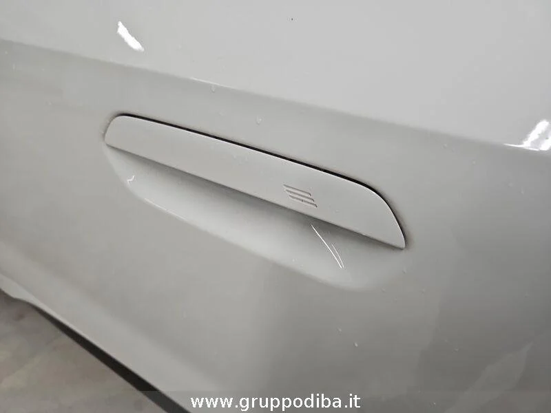 BMW X1 X1 sdrive18d MSport auto- Gruppo Diba