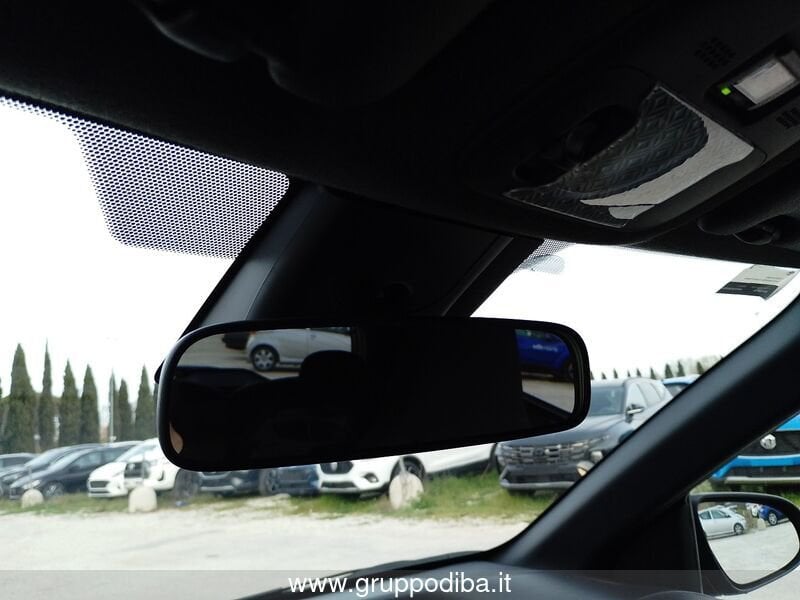 Toyota Aygo X Aygo X 1.0 Trend 72cv- Gruppo Diba