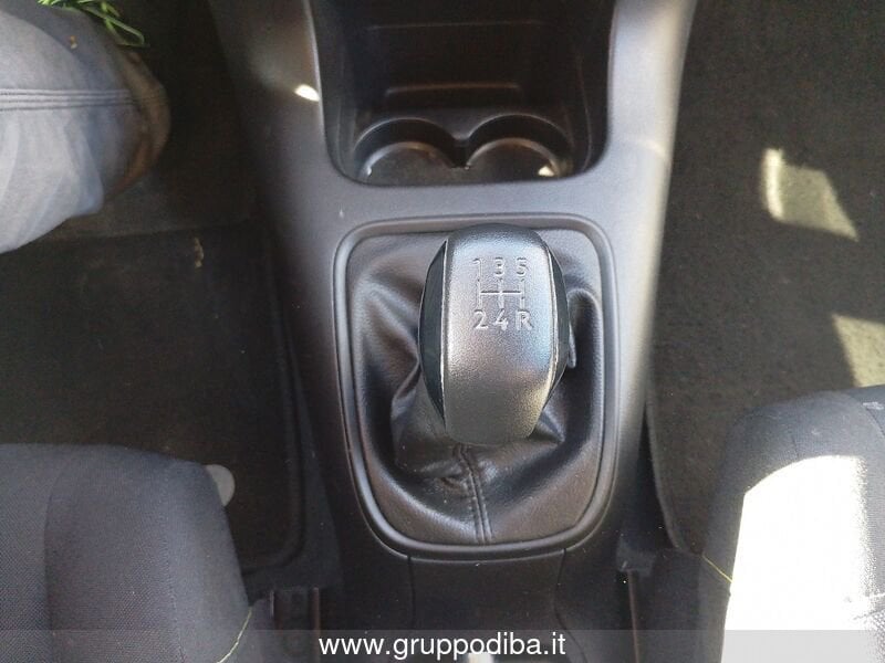 Citroen C3 C3 1.2 puretech Shine s&s 83cv neopatentati my18- Gruppo Diba