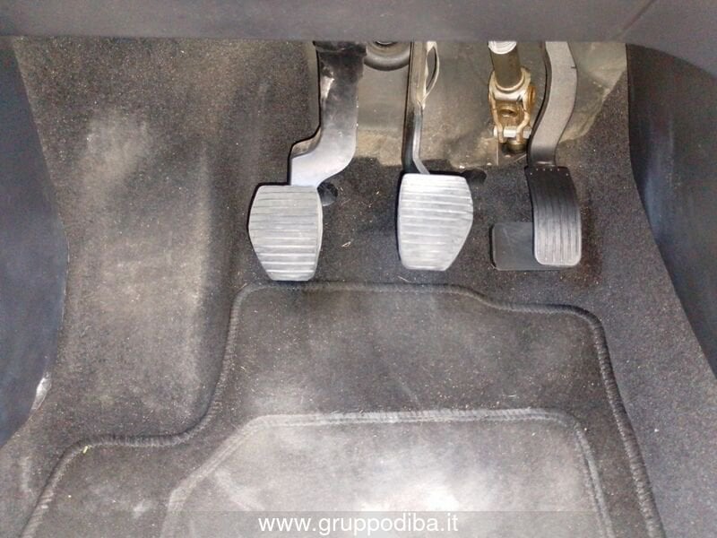 Citroen C3 C3 1.2 puretech Shine s&s 83cv neopatentati my18- Gruppo Diba