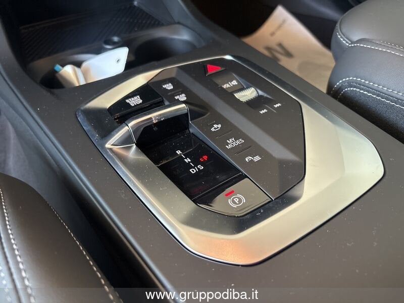 BMW Serie 2 Gran Coupe 220 GRAN COUPÉ- Gruppo Diba