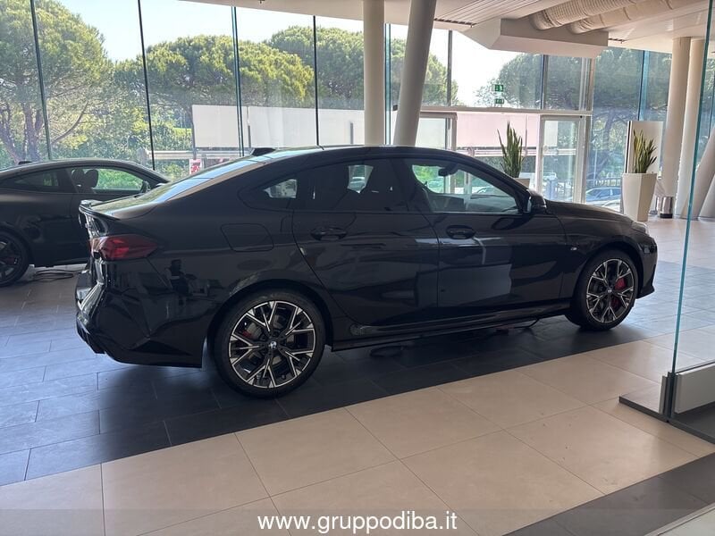 BMW Serie 2 Gran Coupe 220 GRAN COUPÉ- Gruppo Diba