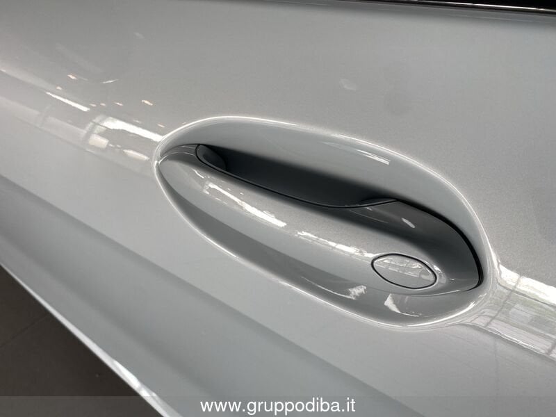 BMW Serie 2 Gran Coupe 220 GRAN COUPÉ- Gruppo Diba