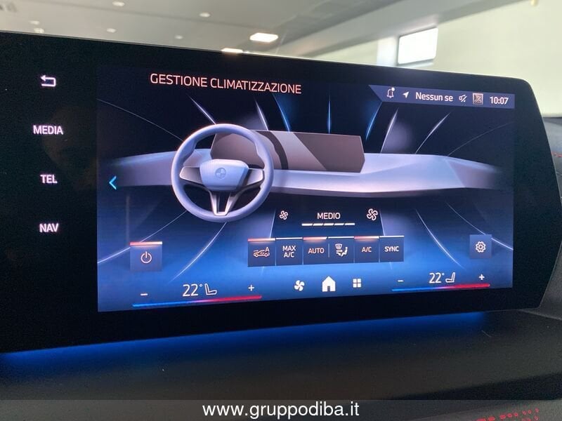 BMW Serie 2 Gran Coupe 220 GRAN COUPÉ- Gruppo Diba