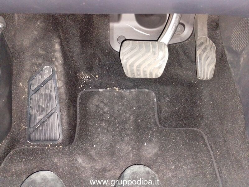 Nissan Qashqai Qashqai 1.3 mhev Tekna+ 2wd 158cv xtronic- Gruppo Diba