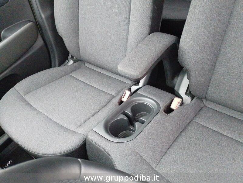 Hyundai Inster INSTER 49 KWH XCLASS+TP+AP- Gruppo Diba