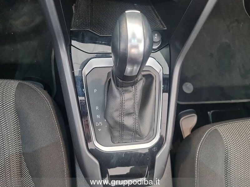 Volkswagen T-Roc Cabriolet T-Roc Cabriolet 1.5 tsi Style dsg- Gruppo Diba