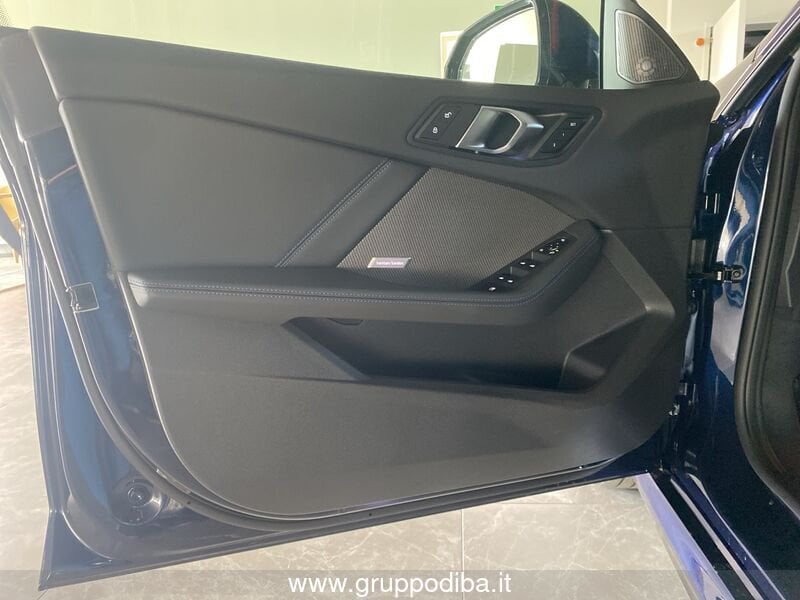 BMW Serie 2 Gran Coupe 220D GRAN COUPÉ- Gruppo Diba