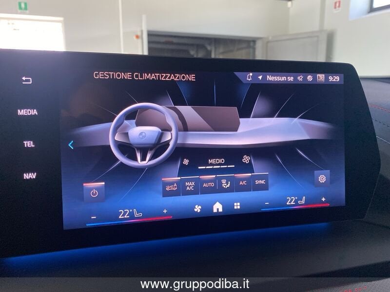 BMW Serie 2 Gran Coupe 220D GRAN COUPÉ- Gruppo Diba