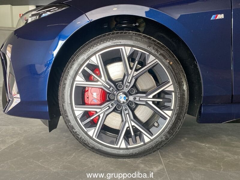 BMW Serie 2 Gran Coupe 220D GRAN COUPÉ- Gruppo Diba