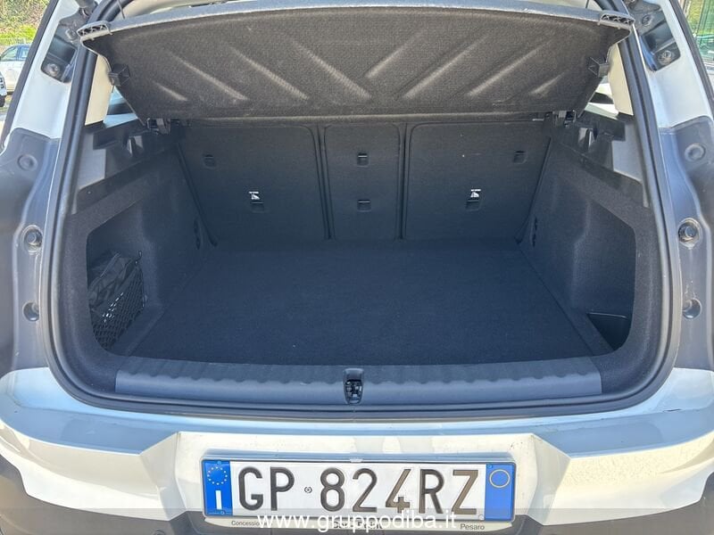 MINI Countryman Mini Countryman 1.5 48V C Classic auto- Gruppo Diba