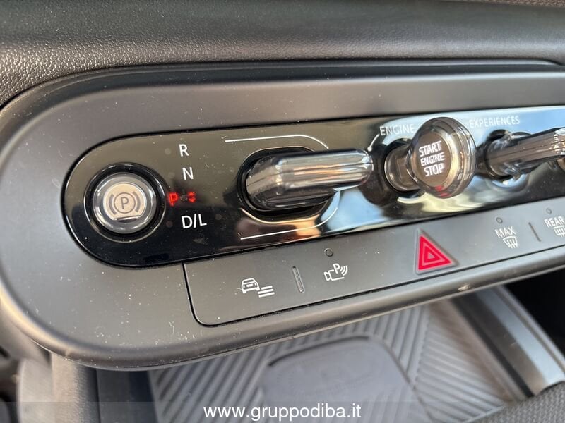 MINI Countryman Mini Countryman 1.5 48V C Classic auto- Gruppo Diba