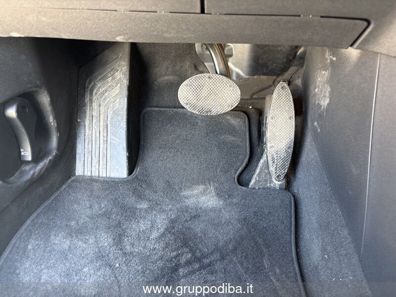 MINI Countryman Mini Countryman 1.5 48V C Classic auto- Gruppo Diba