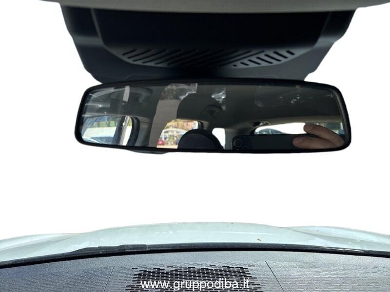 MINI Countryman Mini Countryman 1.5 48V C Classic auto- Gruppo Diba