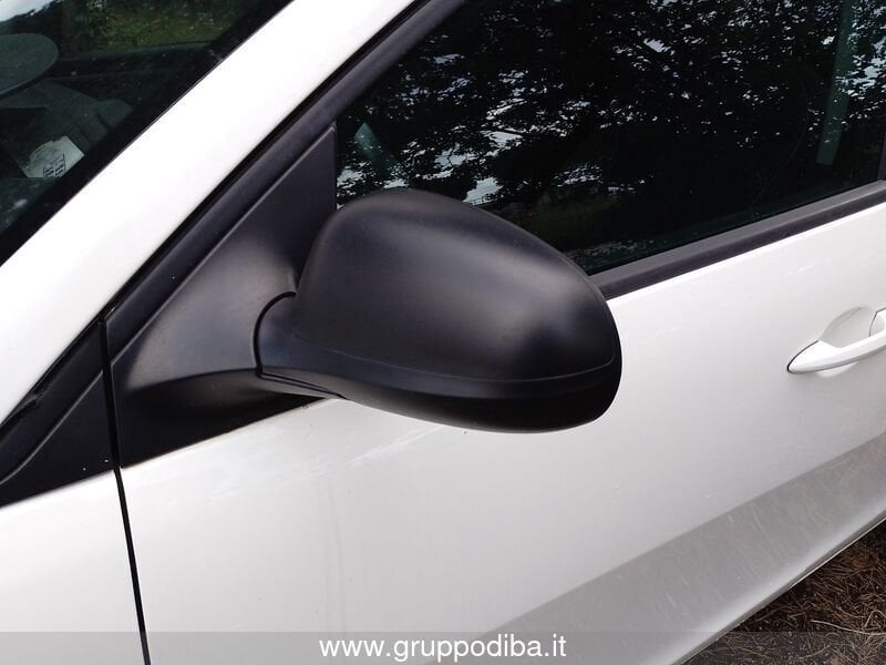 Lancia Ypsilon Ypsilon 0.9 t.air S MomoDesign s&s 85cv dfn E6- Gruppo Diba