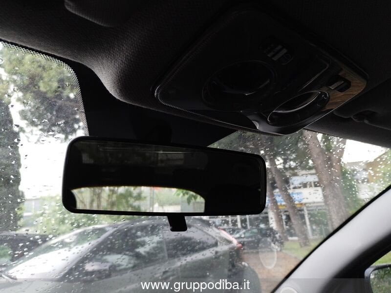 Lancia Ypsilon Ypsilon 0.9 t.air S MomoDesign s&s 85cv dfn E6- Gruppo Diba
