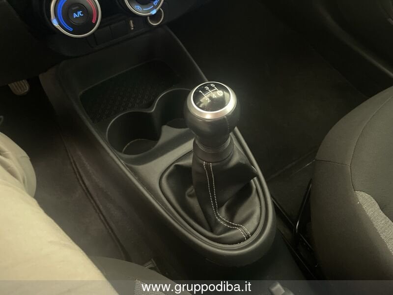 Toyota Aygo X Aygo X 1.0 Active 72cv- Gruppo Diba