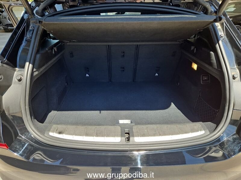BMW X2 X2 sdrive16d Advantage auto- Gruppo Diba