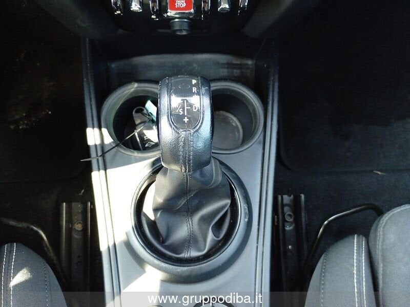 MINI Countryman Mini Countryman 2.0 Cooper SD Business all4 auto- Gruppo Diba