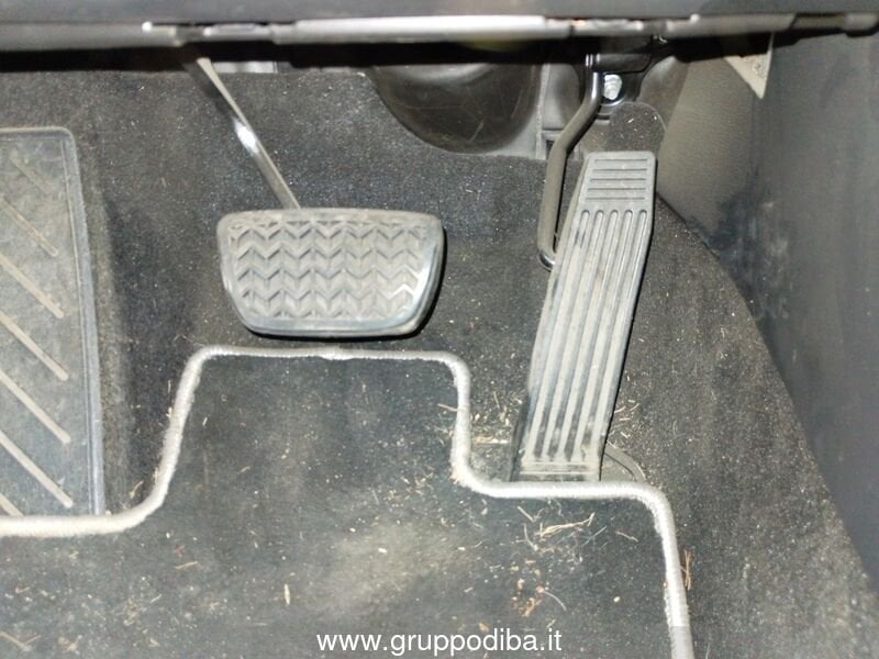 Toyota RAV4 Rav4 2.5 vvt-ie h Active 2wd 218cv e-cvt- Gruppo Diba