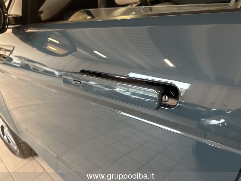 Land Rover Evoque Range Rover Evoque 2.0d i4 mhev Dynamic SE awd 163- Gruppo Diba