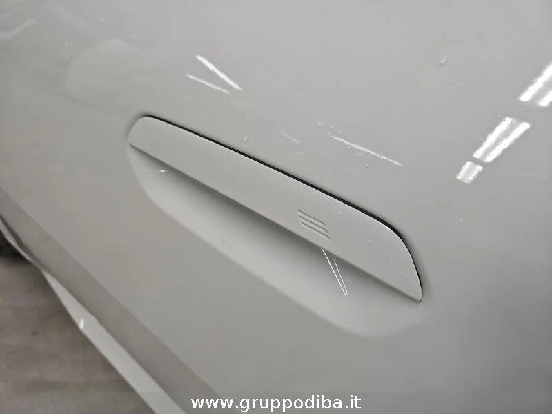 BMW X2 X2 sdrive 18d MSport auto- Gruppo Diba