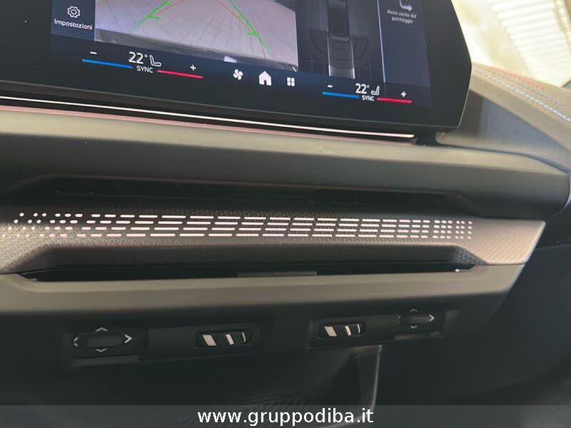 BMW Serie 1 118d MSport auto- Gruppo Diba